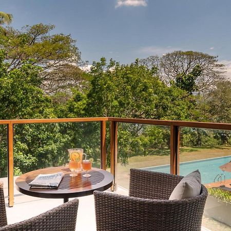 Jetwing Kandy Gallery, A Luxury Reserve Extérieur photo