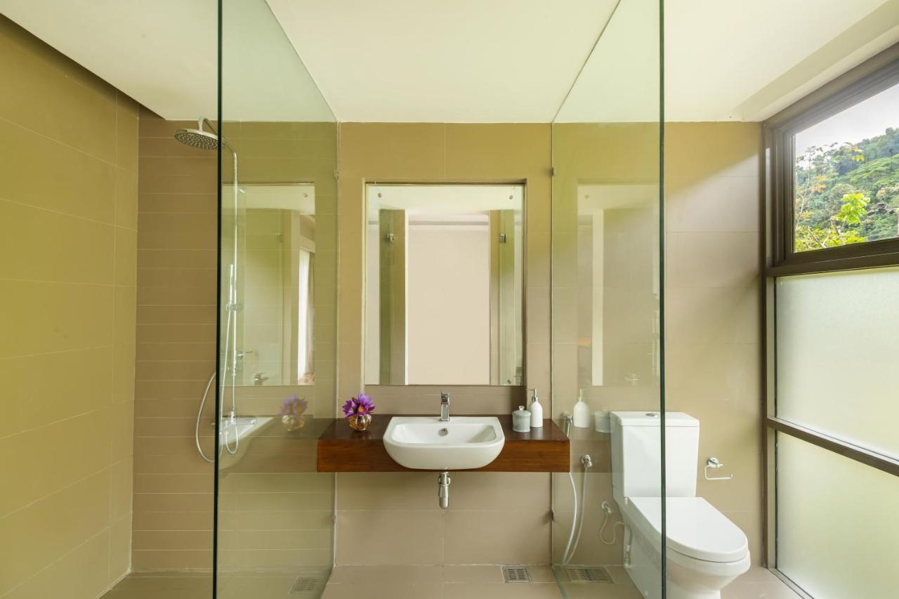 Jetwing Kandy Gallery, A Luxury Reserve Extérieur photo