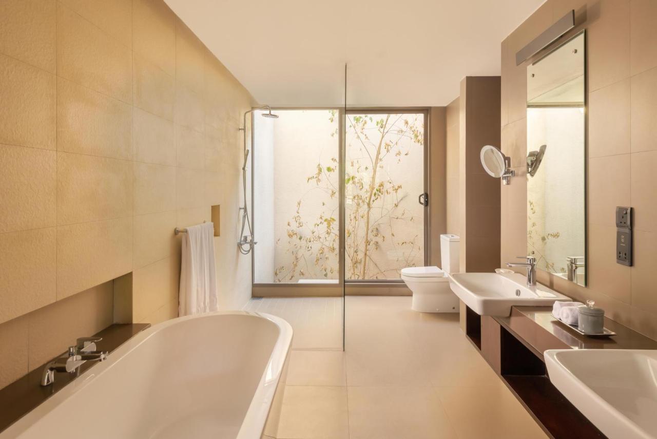 Jetwing Kandy Gallery, A Luxury Reserve Extérieur photo