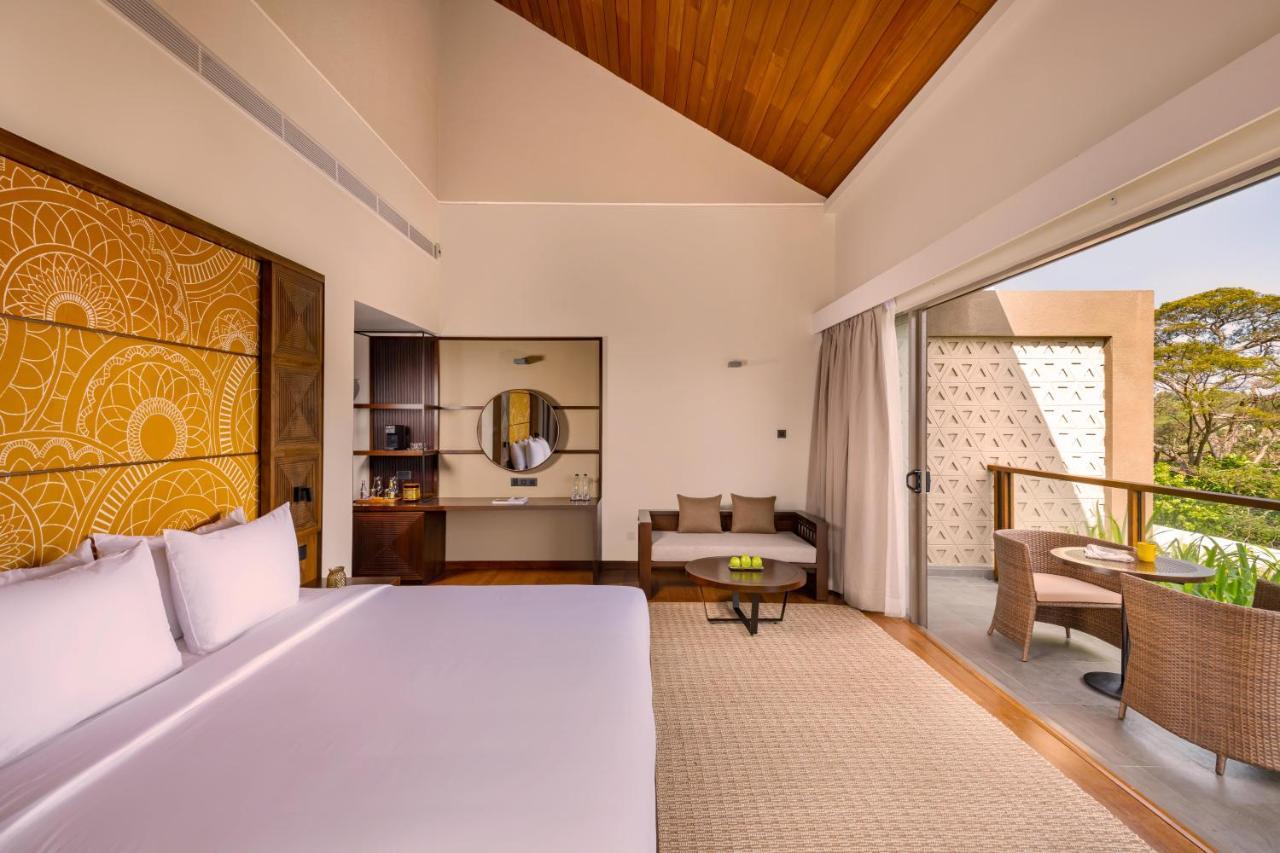Jetwing Kandy Gallery, A Luxury Reserve Extérieur photo