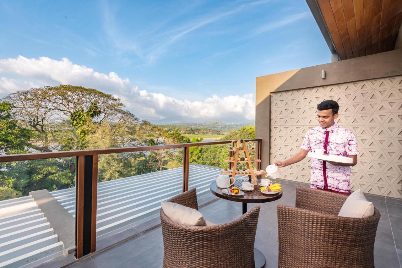 Jetwing Kandy Gallery, A Luxury Reserve Extérieur photo