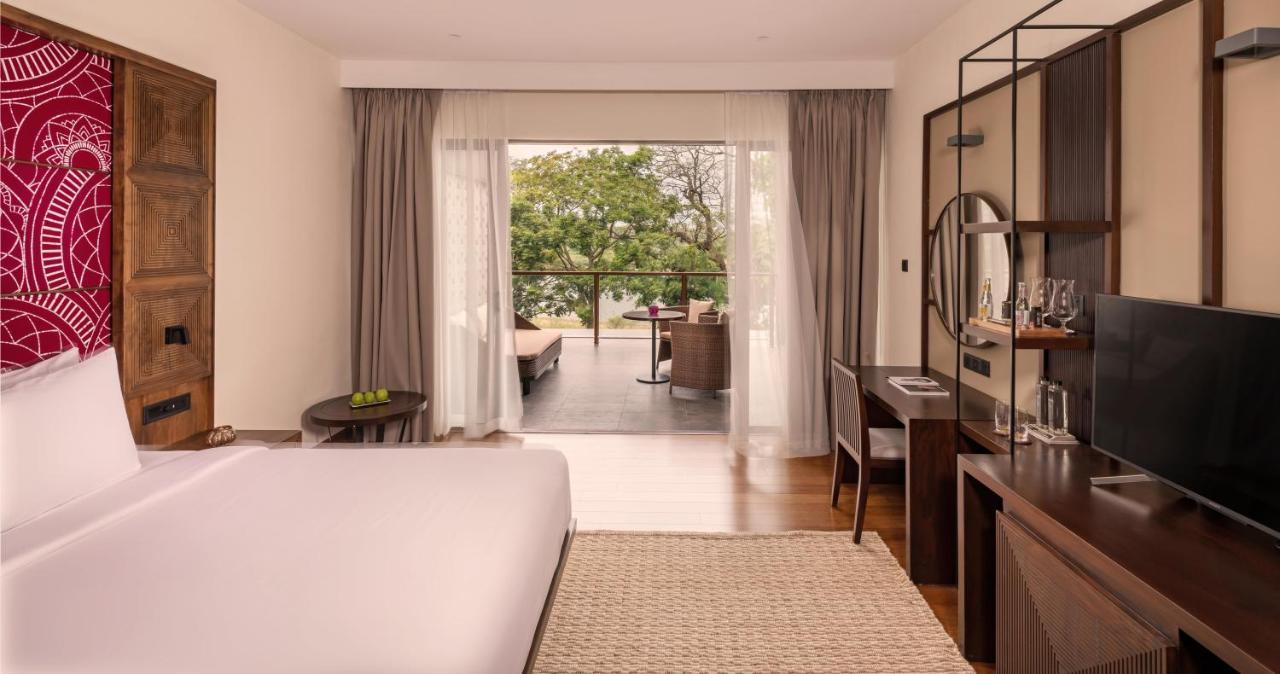 Jetwing Kandy Gallery, A Luxury Reserve Extérieur photo