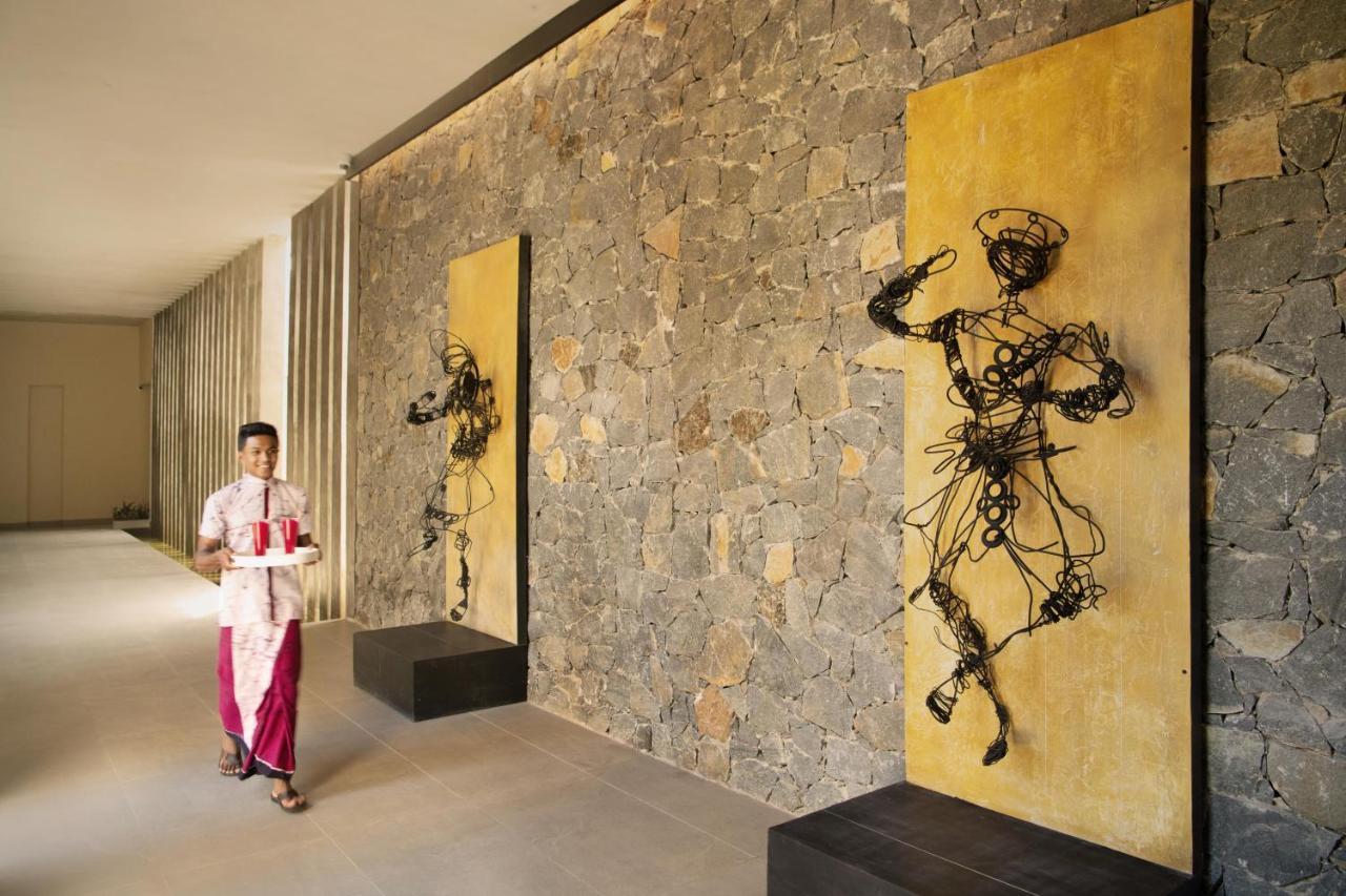 Jetwing Kandy Gallery, A Luxury Reserve Extérieur photo
