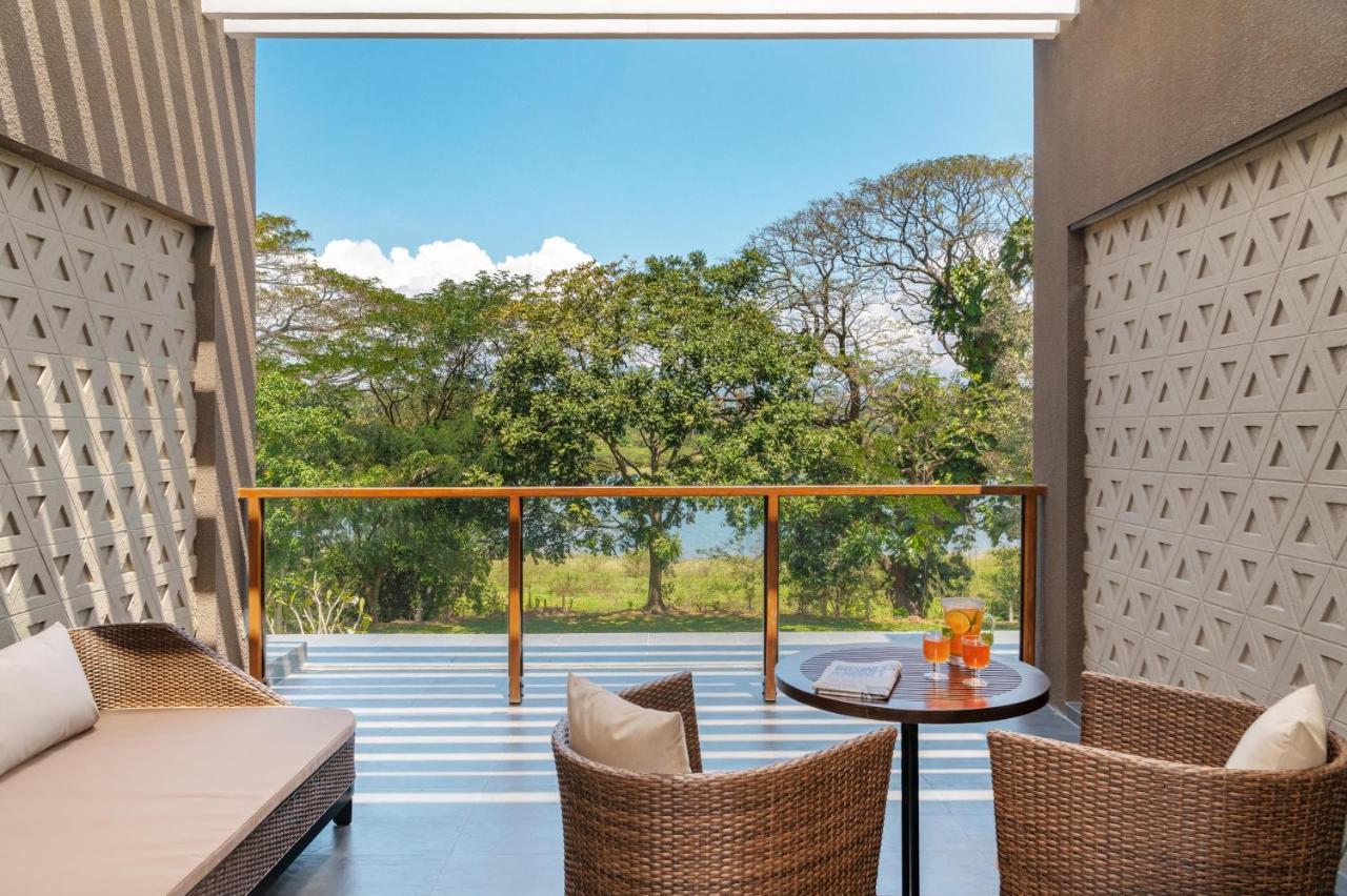 Jetwing Kandy Gallery, A Luxury Reserve Extérieur photo