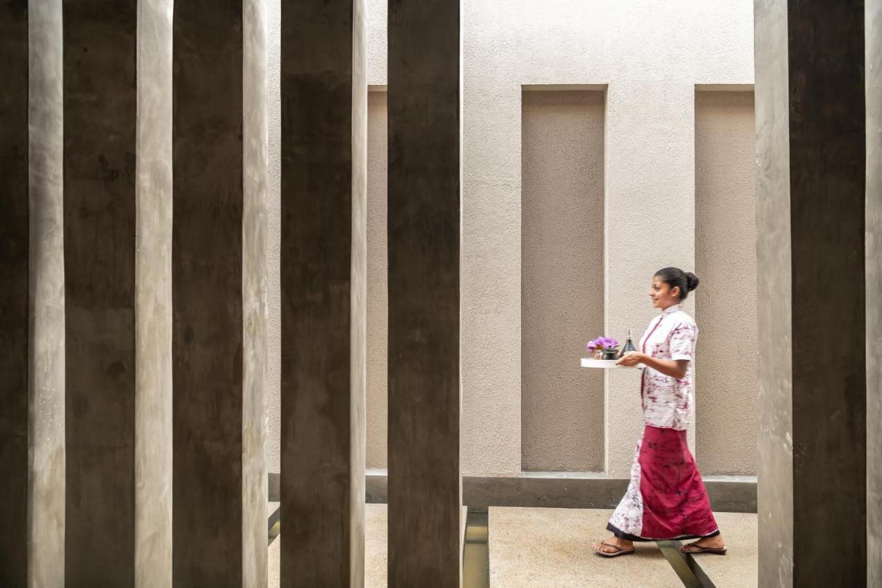Jetwing Kandy Gallery, A Luxury Reserve Extérieur photo